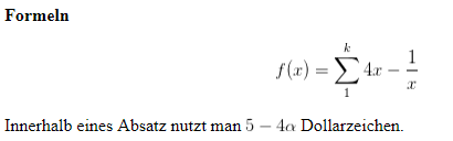 Datei:Beispiel Formeln-mit-LateX.jpg