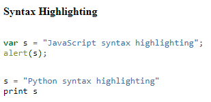 Datei:Beispiel Code-Highlighting.jpg